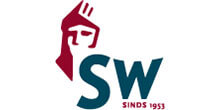 SW logo