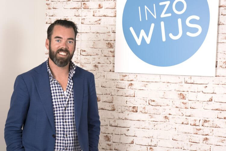 Inzowijs