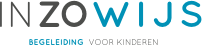 Inzowijs logo