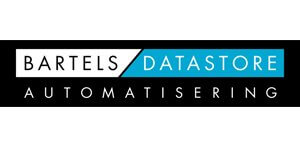 Bartels logo