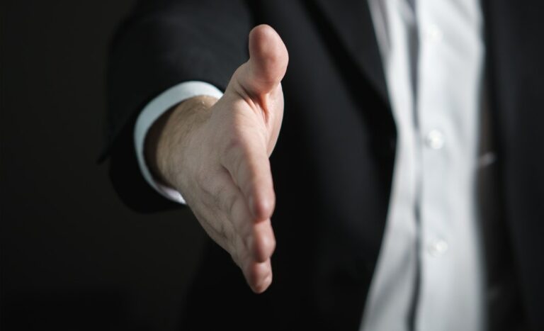 soorten arbeidscontracten