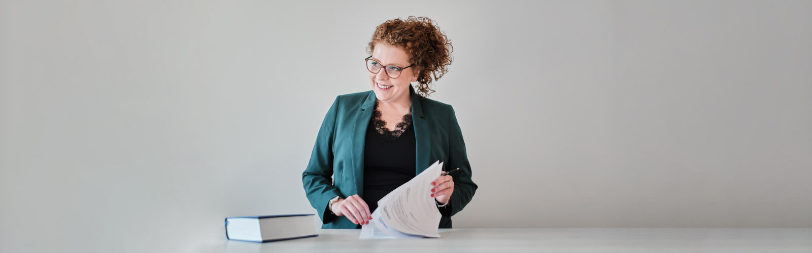 HR-ondersteuning bij CBBS