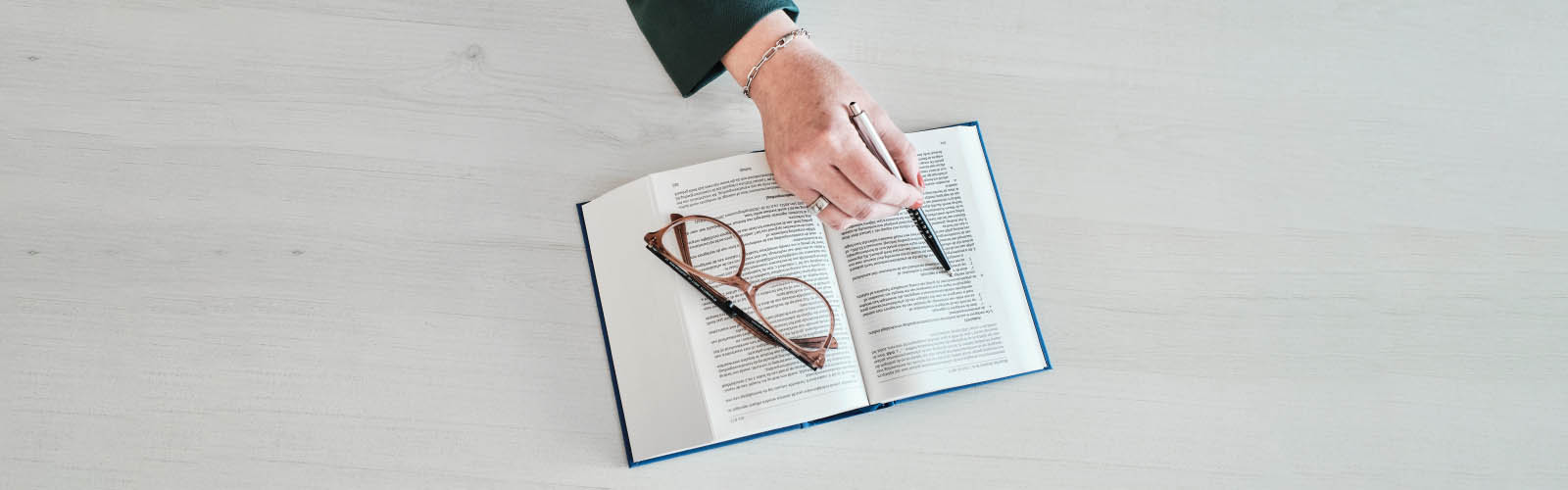 HR juridisch advies bij CBBS