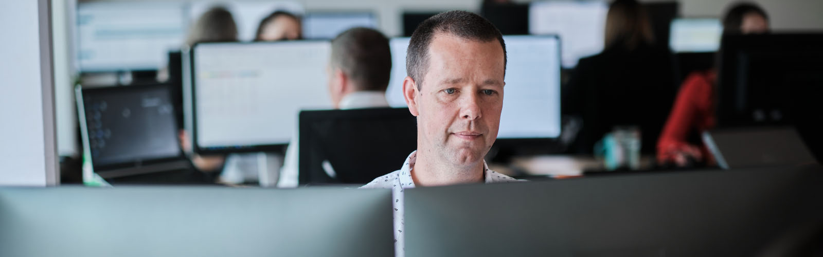 Salarissoftware voor salarisadministratie