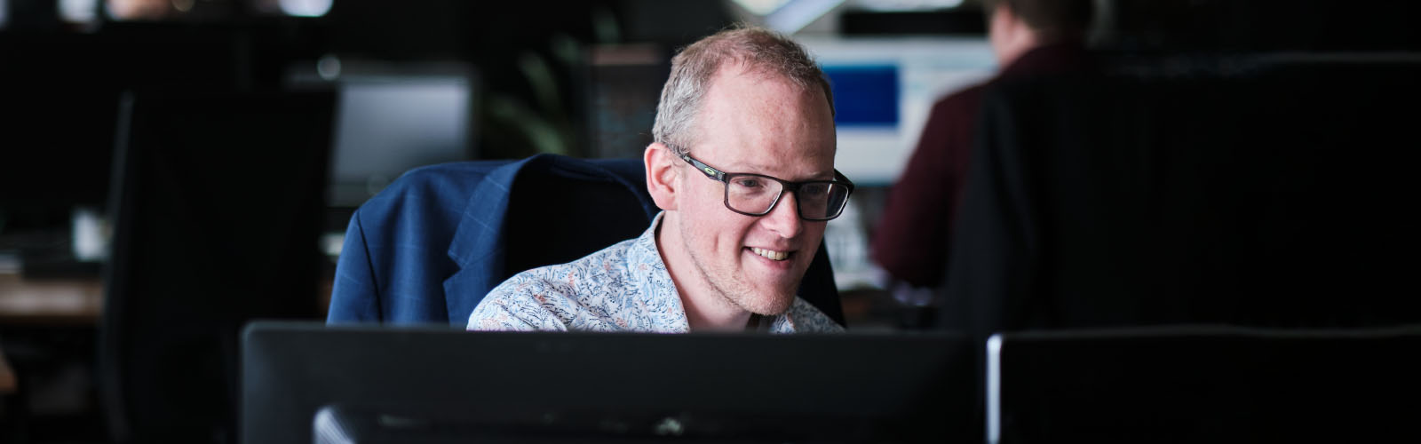 HR-outsourching bij CBBS