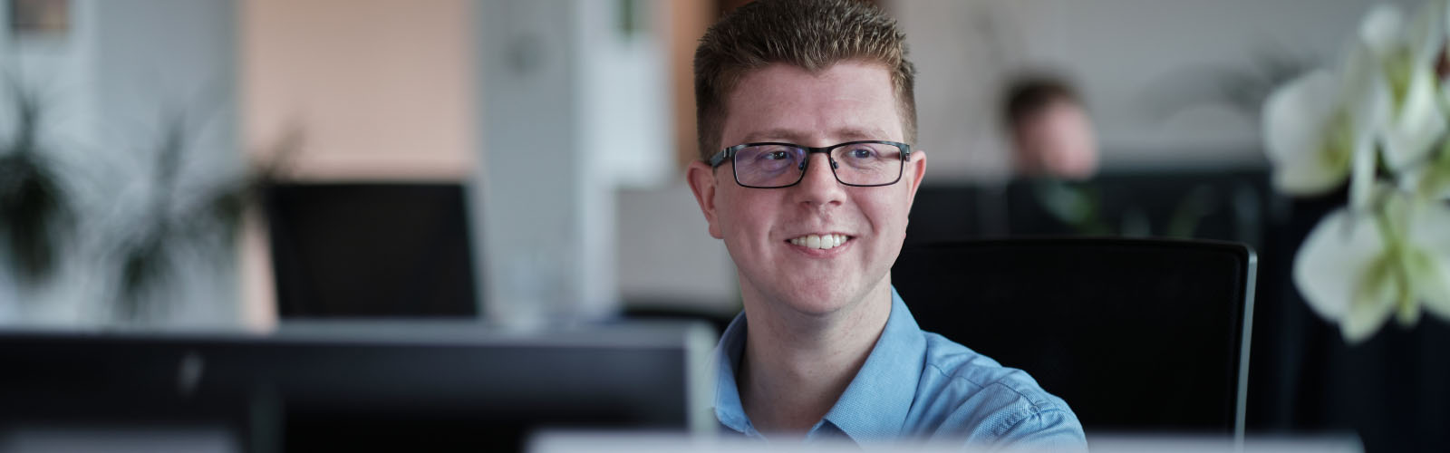 HRM-software voor salarisadministratie