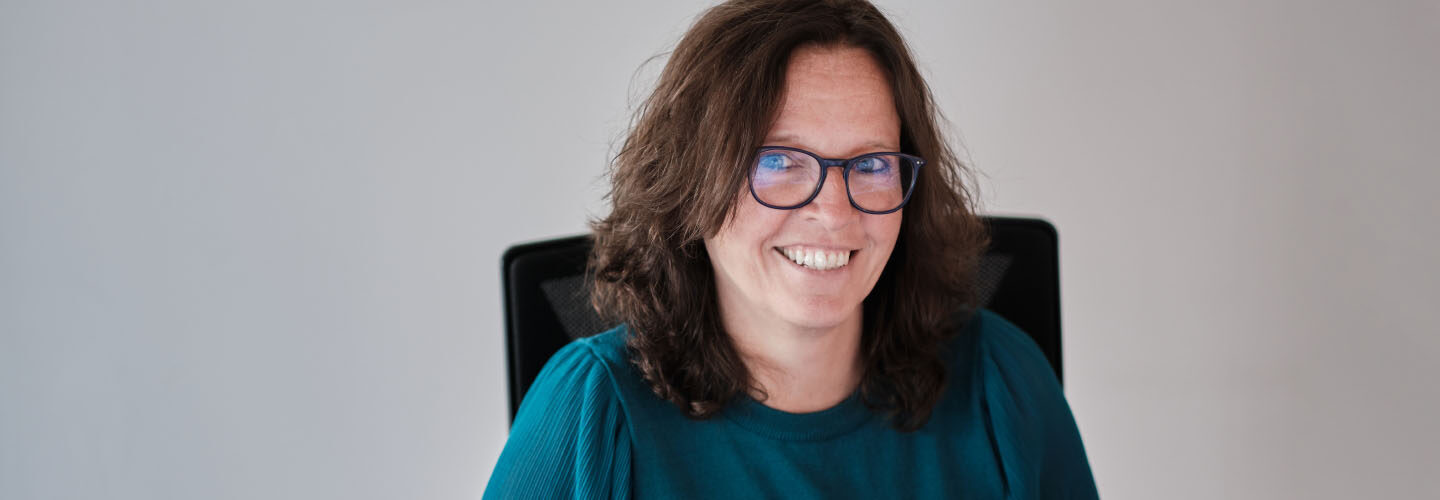 De gevolgen van een onnauwkeurige salarisadministratie