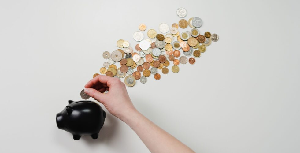 Wat doet een loonadministrateur precies?