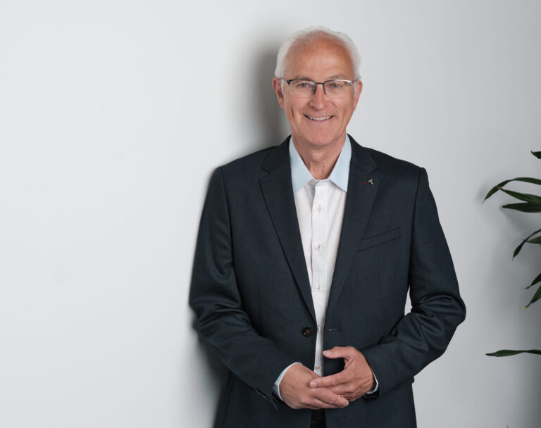 Frank Veeren