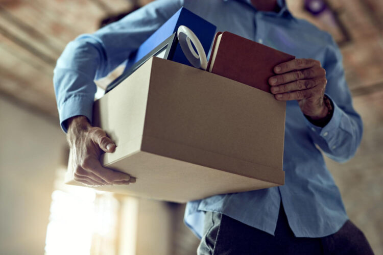 Ontslagvergoeding: Wat is het en hoe werkt het?