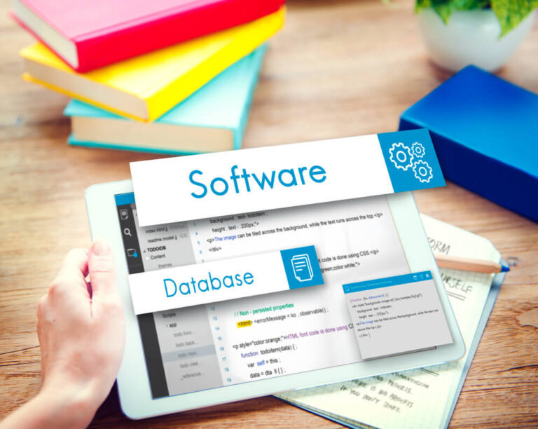 De nieuwste trends op het gebied van HR-software