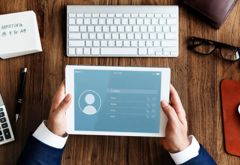 Hoe u de juiste HR-software kiest voor uw bedrijf