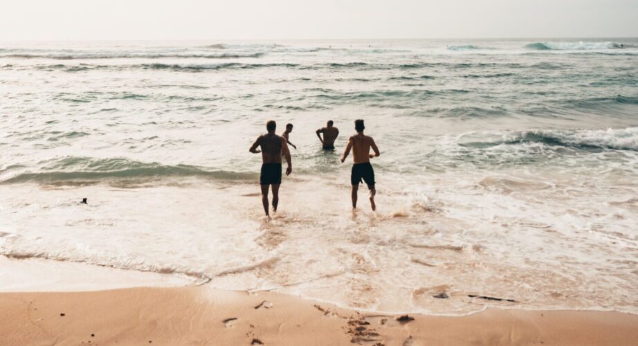 Mei: de maand van de vakantiebijslag