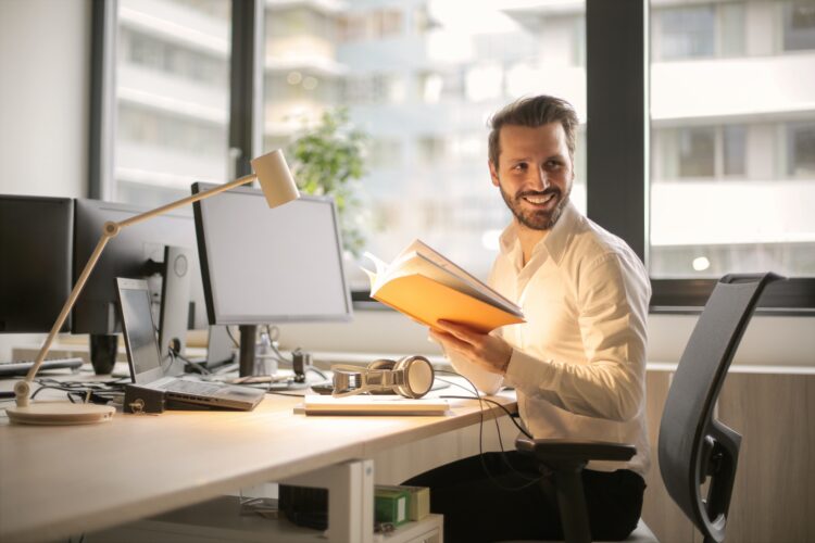 CBBS Flex: flexibel personeel inhuren