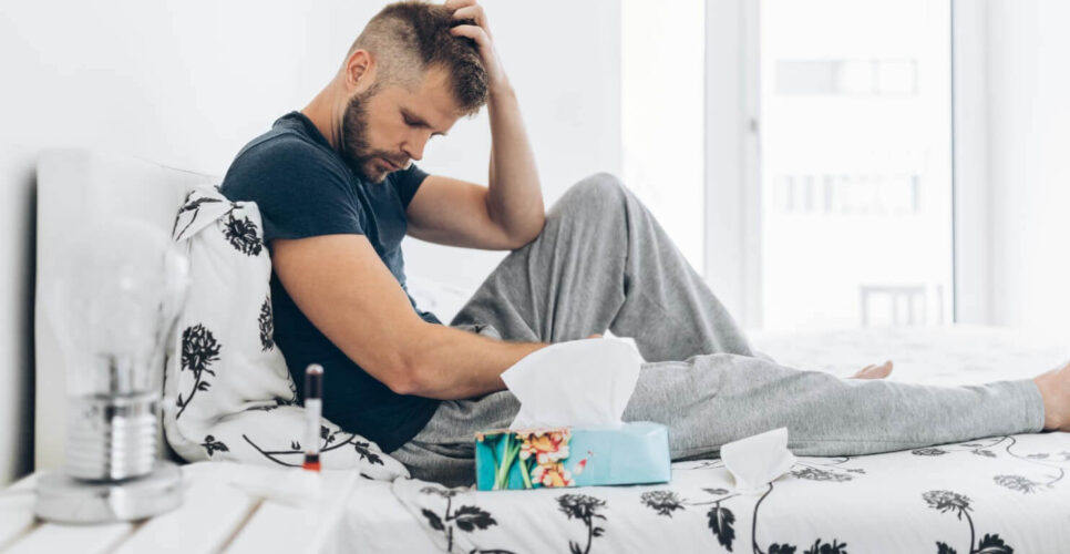 Wat u moet weten over ziekteverzuimregistratie en loondoorbetaling