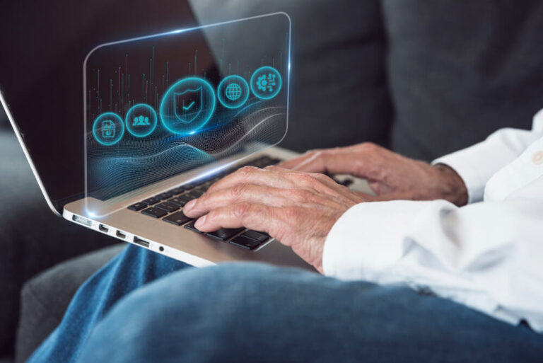 De voordelen van geïntegreerde HRM-softwareoplossingen