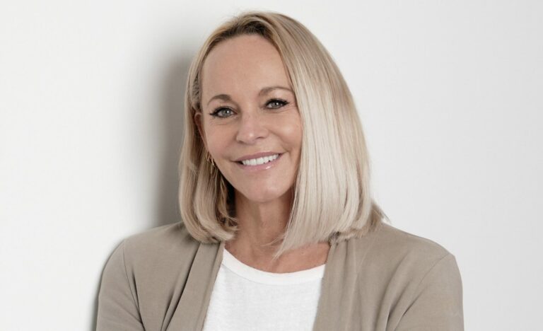 Annemieke Avontuur